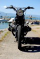 /album/bmw-r80-black-street-tracker/dsc-0054-jpg3/