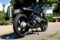 /album/bmw-r80-black-street-tracker/dsc-0056-jpg3/