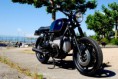 /album/bmw-r80-black-street-tracker/dsc-0057-jpg1/