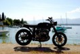 /album/bmw-r80-black-street-tracker/dsc-0058-jpg3/