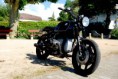 /album/bmw-r80-black-street-tracker/dsc-0068-jpg1/