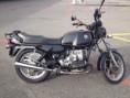 /album/bmw-r80-black-street-tracker/img-3251-jpeg/