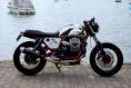 /album/moto-guzzi-v7-racer/dsc-0051-jpg2/