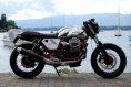 /album/moto-guzzi-v7-racer/dsc-0053-jpg3/