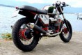 /album/moto-guzzi-v7-racer/dsc-0056-jpg4/