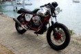 /album/moto-guzzi-v7-racer/dsc-0057-jpg2/