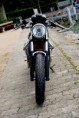 /album/moto-guzzi-v7-racer/dsc-0058-jpg4/