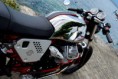 /album/moto-guzzi-v7-racer/dsc-0059-jpg2/