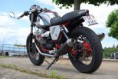 /album/moto-guzzi-v7-racer/dsc-0062-jpg1/
