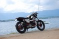 /album/moto-guzzi-v7-racer/dsc-0066-jpg3/